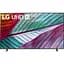 Телевізор LG 43UR78003LK - мініатюра 1