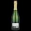 Шампанское Delamotte Brut Blanc de Blancs, белое, брют, 0,75 л (27247) - миниатюра 2