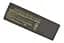 Акумулятор для ноутбука Sony VGP-BPS24 VPC-SA 11.1V Black 4400 mAh - мініатюра 3