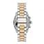 Женские часы MICHAEL KORS MK7218 Lexington - миниатюра 3