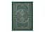 Карты игральные United States Playing Card Company Bicycle Byzantine (ВР_КГББ) - миниатюра 2