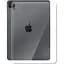 Захисна плівка StatusSKIN для Apple iPad pro 11 2020, 2021, 2022 Корпус Матова Lite - мініатюра 1