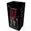 Набор ножей Berlinger Haus Metallic Line Burgundy, красный (BH 2528) - миниатюра 3