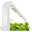 Стартовий набір для вирощування еко-продуктів Click & Grow Smart Garden 9, бежевий (8875 SG9) - мініатюра 3