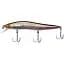 Воблер Megabass Oneten LBO F 115mm 14.0g M Wakasagi - миниатюра 1