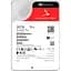 Жорсткий диск Seagate HDD 3.5 20TB (ST20000NT001) - мініатюра 1