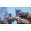 Ключ активації Microsoft Shadows: Awakening для Xbox One/Series - мініатюра 10