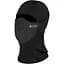 Балаклава Cairn Bakura Black XXS (1012-0551900-02BXXS) - миниатюра 1