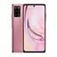 Смартфон Blackview A100 6/128GB АКБ 4 680мАг Pink - мініатюра 1