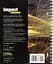 Impact 3. Lesson Planner + Audio CD + Teacher's Resource CD + DVD - миниатюра 1