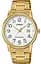 Годинник Casio MTP-V002G-7B2UDF - мініатюра 1
