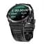 Годинник Smart Storm Black УЦІНКА - мініатюра 7