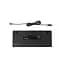 Клавіатура A4Tech FX53 USB UA Black (4711421002394) - мініатюра 7