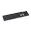 Клавиатура 2E KS240 Black 2E-KS240WG_UA - миниатюра 5