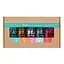 Подарочный набор Joko Blend Coffee Body Scrub Set of 5 - миниатюра 1