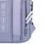 Рюкзак шкільний Yes TS-60L Dream (550397) - мініатюра 6