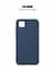 Чехол ArmorStandart ICON для Huawei Y5p Dark Blue (ARM57114) - миниатюра 3