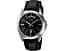 Годинник чоловічий Casio MTP-1370L-1AVEF (модуль №5336) - мініатюра 1