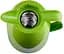 Термоглечик Tefal Mambo, 1,5 л, зелений (K3038212) - мініатюра 2