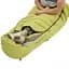 Спальник Kelty Tuck 20 Long (1012-35411718-LR) - миниатюра 3