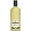 Джин Boomsma Oude 1 yo Genever 40% 0.75 л - мініатюра 1