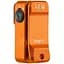 Фонарь Olight Oclip Pro Orange - миниатюра 3