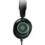 Игровая гарнитура SteelSeries Arctis Nova 3 RGB Black MultiPlatform - миниатюра 2