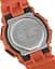 Годинник Casio GD-010-4ER - мініатюра 3