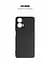 Чехол ArmorStandart ICON для Motorola G24 Camera cover Black (ARM74300) - миниатюра 3