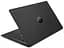 Ноутбук HP 17-cp0019ru 17.3FHD IPS AG/AMD R3 5300U/8/512F/int/DOS (423M3EA) - миниатюра 4