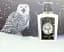 Парфуми Snowy Owl 60 мл - мініатюра 3