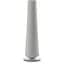 Фронтальні акустичні колонки Harman/Kardon Citatione Tower 100 Grey (HKCITATIONTWRGRYEU) - мініатюра 2
