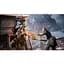 Ключ активации Microsoft Hood: Outlaws & Legends для Xbox One/Series - миниатюра 5