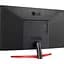 Монітор LG 32MP60G-B - мініатюра 5