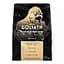 Гейнер Syntrax Goliath Protein Gainer, 5.44 кг - Ваніль - мініатюра 1