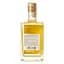 Віскі Douglas Laing Double Barrel Islay та Highland Blended Malt Scotch Whisky 46% 0.7 л - мініатюра 5