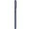 Смартфон Samsung S20 FE 5G 6/128Gb SM-G780G/DS Cloud Navy - миниатюра 7