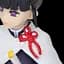 Фигурка Banpresto Канао Цуюри Kanao Tsuyuri Клинок рассекающий демонов Demon Slayer 17 см WST DS KT 129 - миниатюра 2