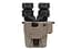 Бінокль Sig Optics ZULU6 HDX 10x30 mm Image Stabilized FDE - мініатюра 5