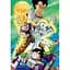 Пазл Драгон Болл (Dragon Ball) - 1500 шт Clementoni 31747 - мініатюра 2