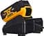 Акумуляторний дриль-шуруповерт DeWalt з АКБ та ЗУ DCD708P3T - мініатюра 6