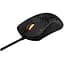 Ігрова миша Hator HTM540B Stellar PRO + навушники Hator HTA842B Phoenix 7.1 RGB Black - мініатюра 6