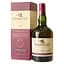 Віскі Redbreast Pedro Ximenez Edition Single Pot Still 46% 0.7 л - мініатюра 3
