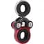 Вертлюг Camp Gyro 1 Black/Red (1060-3260) - мініатюра 1