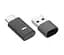 Навушники накладні бездротові з вбудованим мікрофоном Logitech Zone Vibe Wireless UC 981-001199 Graphite - мініатюра 5