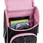 Рюкзак GoPack Education каркасний 5001S-4 Magical Unicorn (GO25-5001S-4) - мініатюра 11