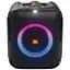 Акустична система JBL PartyBox Encore Essential (JBLPBENCOREESSEP) - мініатюра 1