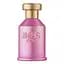 Оригінал Bois 1920 Rosa di Filare 50 мл парфумована вода - мініатюра 2