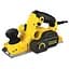 Рубанок сетевой Stanley FatMax 750 Вт кейс (FME630K-QS) - миниатюра 1