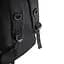 Рюкзак городской Semi Line 21 Black (L2048-1), Черный - миниатюра 8